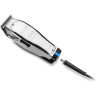 ANDIS Master Cordless MLC — аккумуляторная машинка для стрижки 12480 MLC