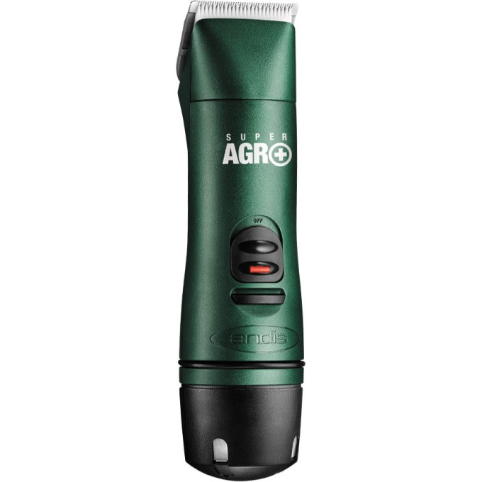 Машинка для стрижки ANDIS AGR+ VET PAK 64690 AGR+