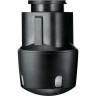 Машинка для стрижки ANDIS AGR+ VET PAK 64690 AGR+